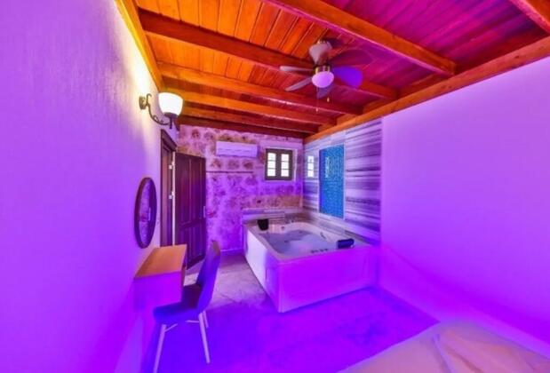 Villa Onay 4 - Görsel 8