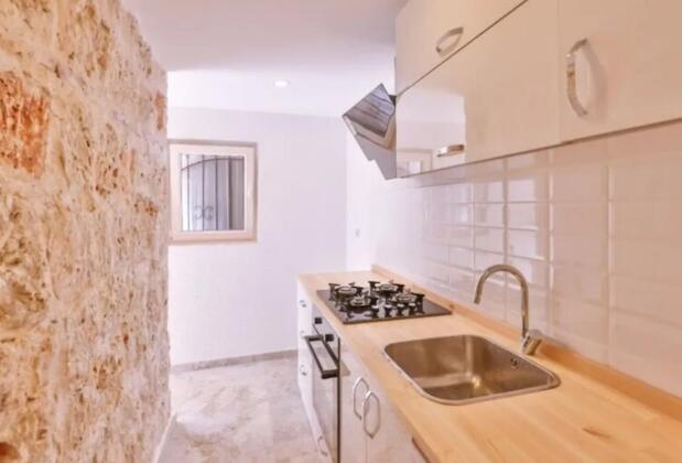 Villa Onay 4 - Görsel 9