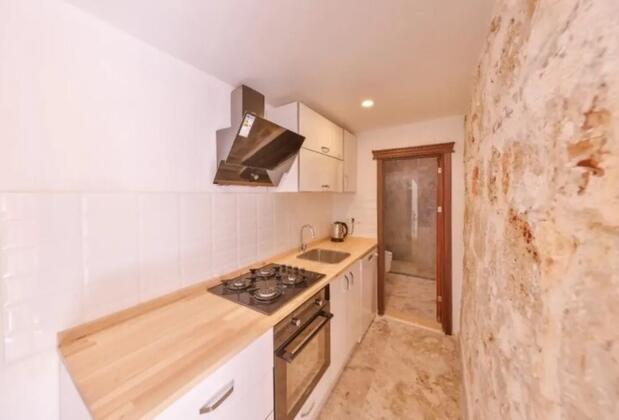 Villa Onay 4 - Görsel 10