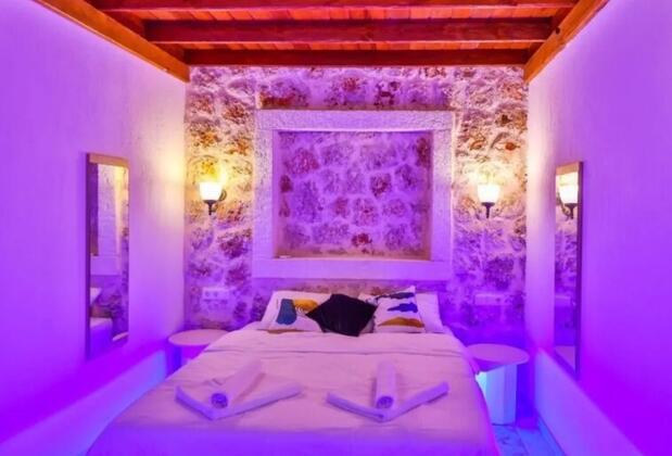 Villa Onay 4 - Görsel 4