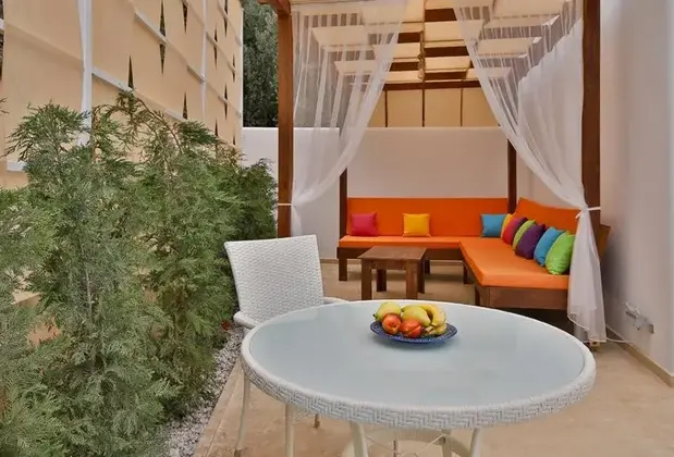 Villa Piltara 1 - Görsel 3