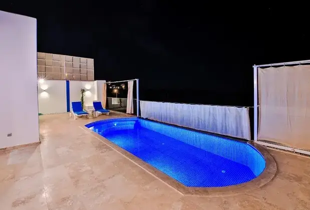 Villa Piltara 1 - Görsel 6