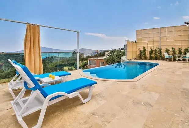 Villa Piltara 1 - Görsel 7