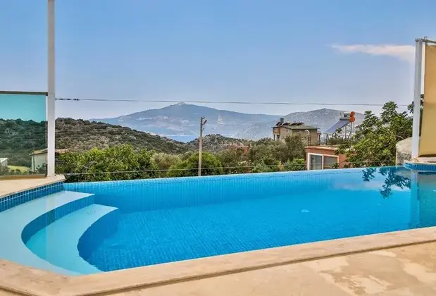 Villa Piltara 1 - Görsel 8