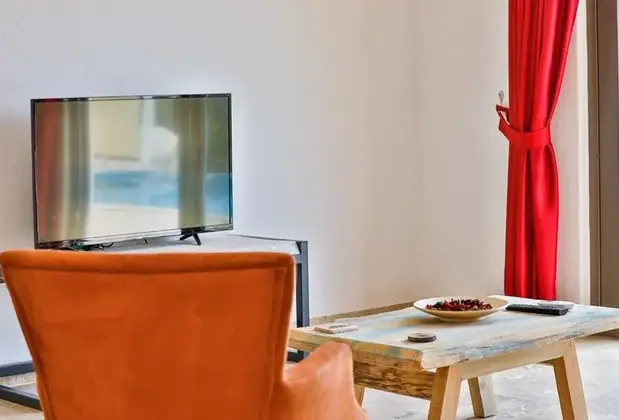 Villa Piltara 1 - Görsel 9