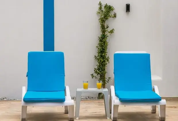 Villa Piltara 1 - Görsel 10