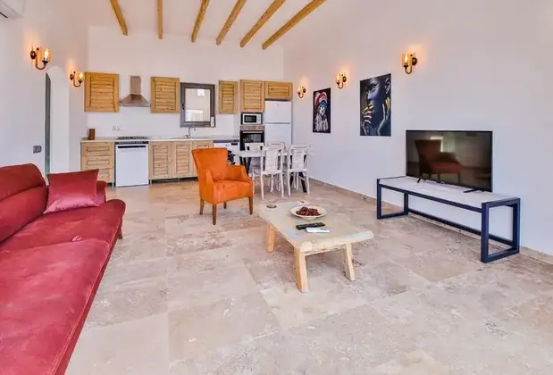 Villa Piltara 1 - Görsel 14