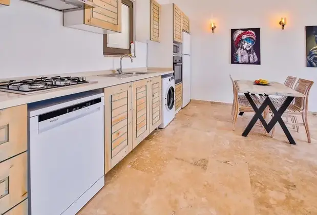 Villa Piltara 1 - Görsel 15