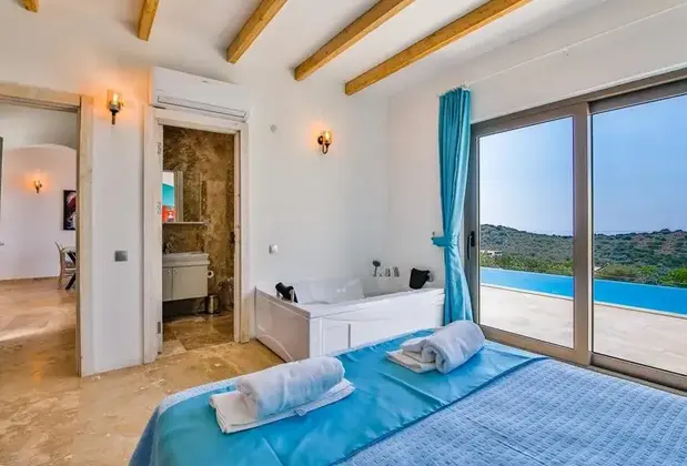 Villa Piltara 1 - Görsel 17