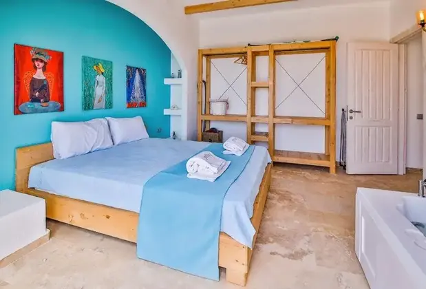 Villa Piltara 1 - Görsel 18