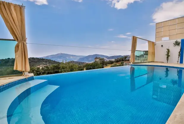 Villa Piltara 2 - Görsel 5