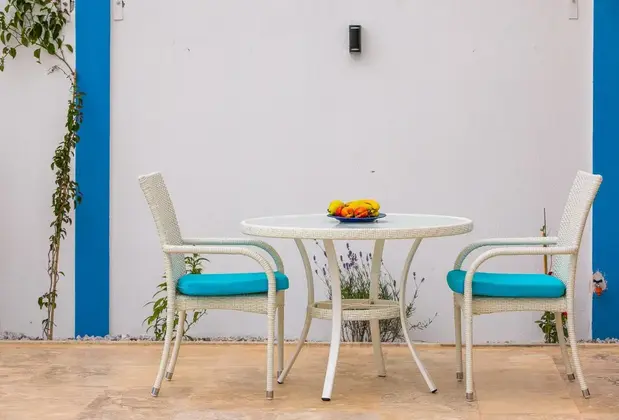 Villa Piltara 2 - Görsel 6