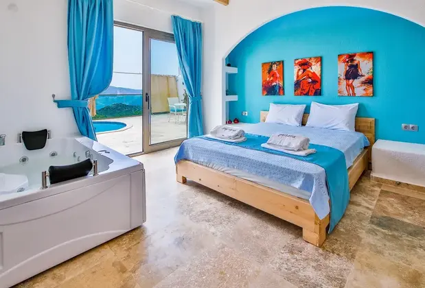 Villa Piltara 2 - Görsel 8