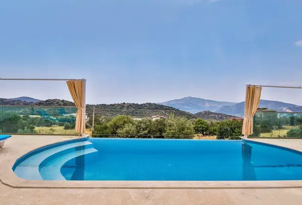 Villa Piltara 2 - Görsel 14