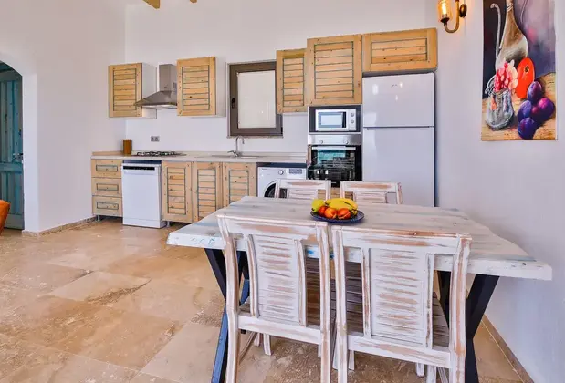 Villa Piltara 2 - Görsel 10