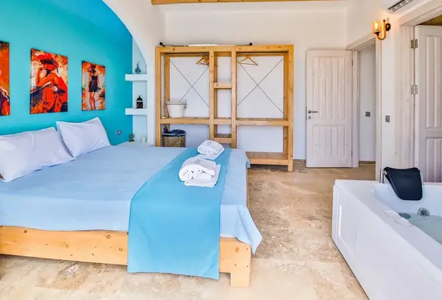 Villa Piltara 2 - Görsel 7