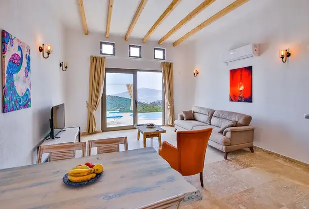 Villa Piltara 2 - Görsel 11