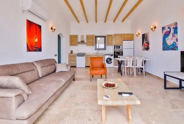 Villa Piltara 2 - Görsel 9