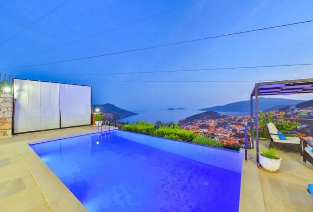 Villa Onur - Görsel 6