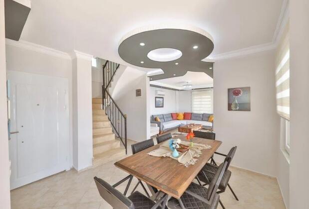 Villa Onur - Görsel 3