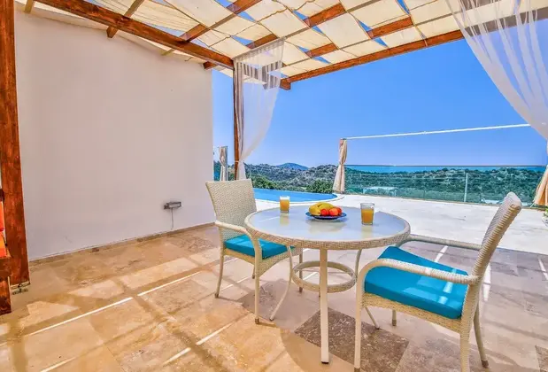 Villa Piltara 3 - Görsel 14