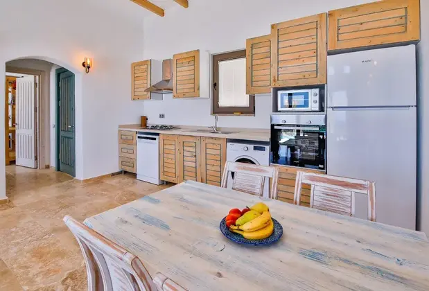 Villa Piltara 3 - Görsel 9