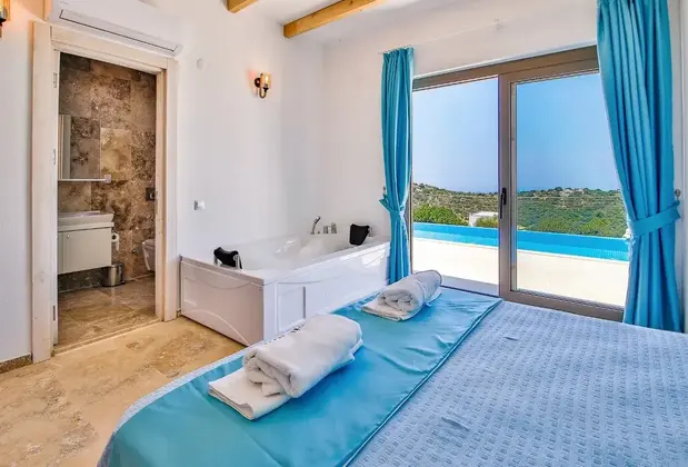 Villa Piltara 3 - Görsel 5