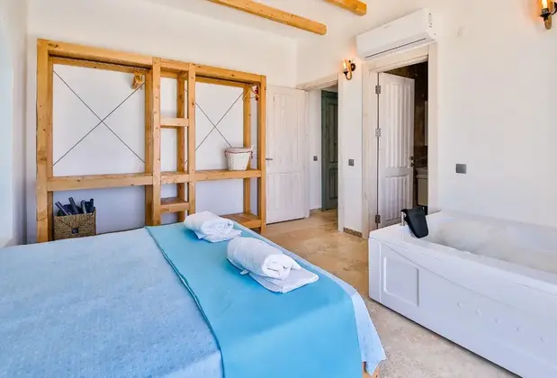 Villa Piltara 3 - Görsel 4