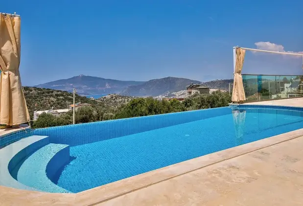 Villa Piltara 3 - Görsel 11