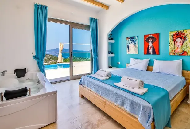 Villa Piltara 3 - Görsel 3