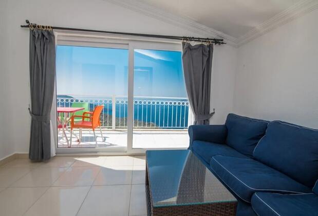 Villa Orkide 1 - Görsel 9