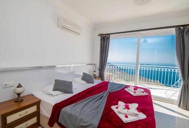 Villa Orkide 1 - Görsel 3