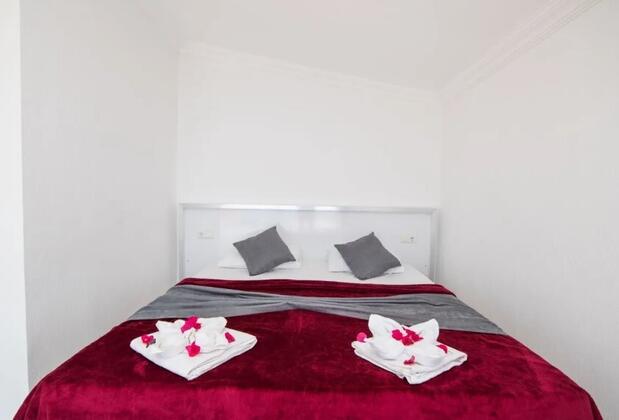 Villa Orkide 1 - Görsel 4