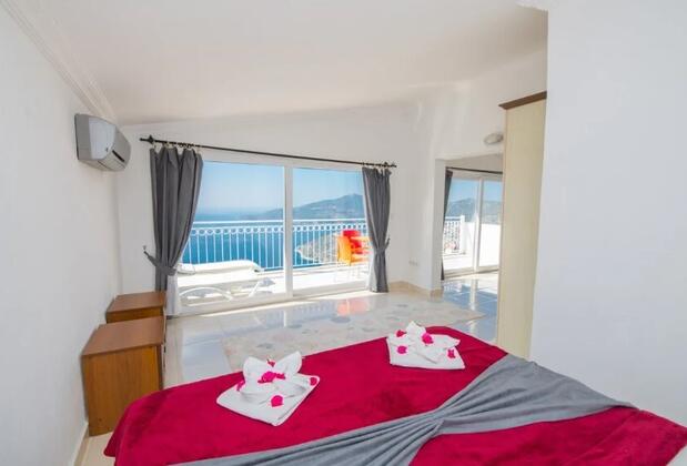 Villa Orkide 1 - Görsel 5