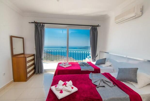 Villa Orkide 1 - Görsel 6