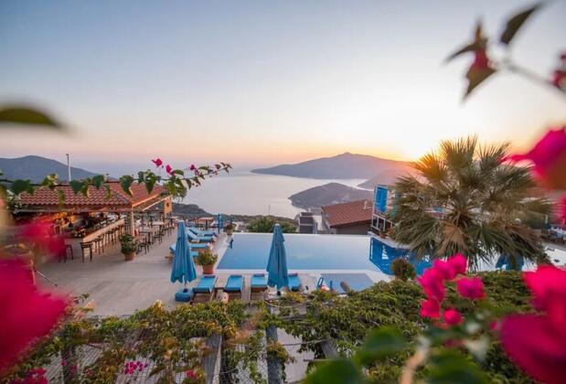 Villa Orkide 2 - Görsel 16