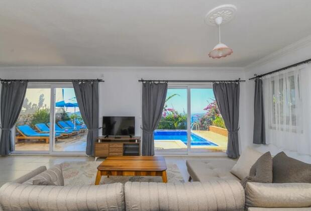 Villa Orkide 2 - Görsel 6