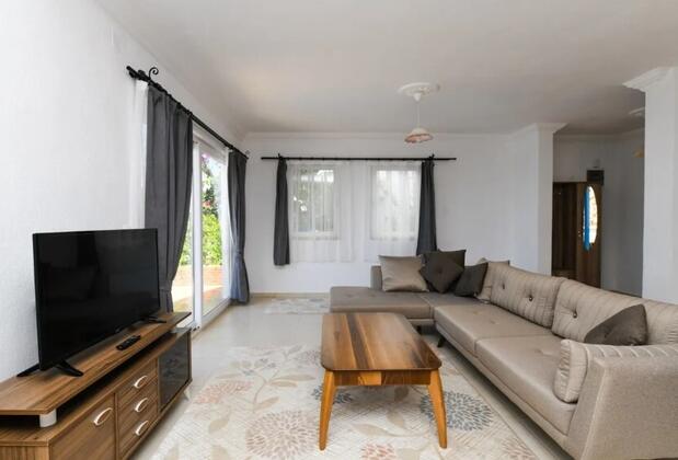 Villa Orkide 2 - Görsel 8