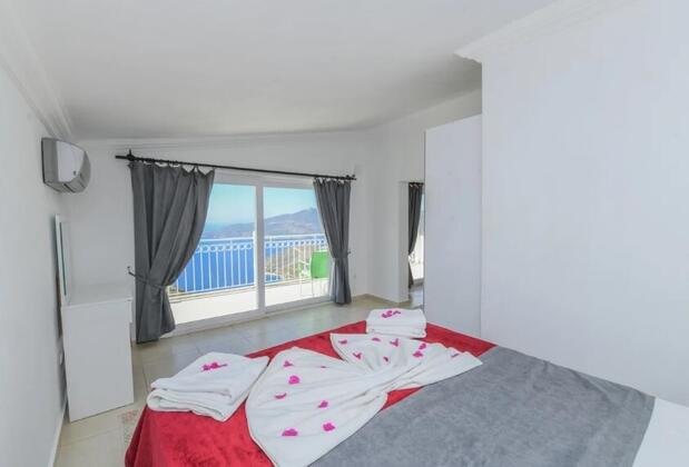 Villa Orkide 2 - Görsel 4