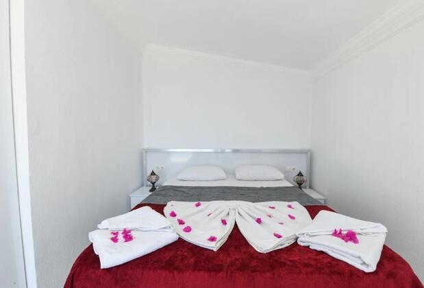 Villa Orkide 2 - Görsel 3