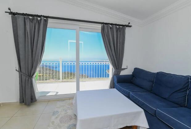 Villa Orkide 2 - Görsel 9