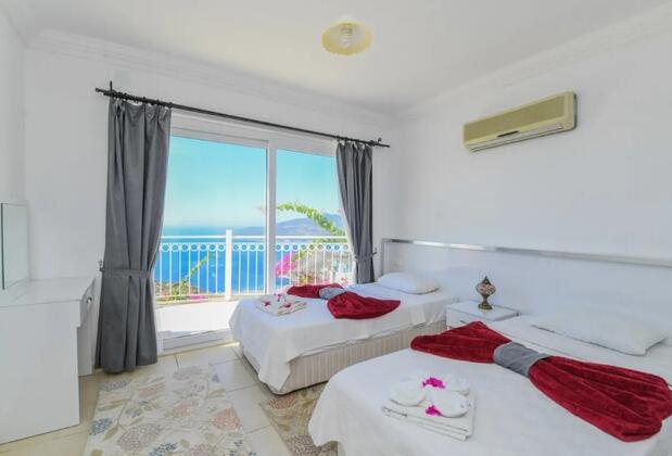 Villa Orkide 2 - Görsel 10