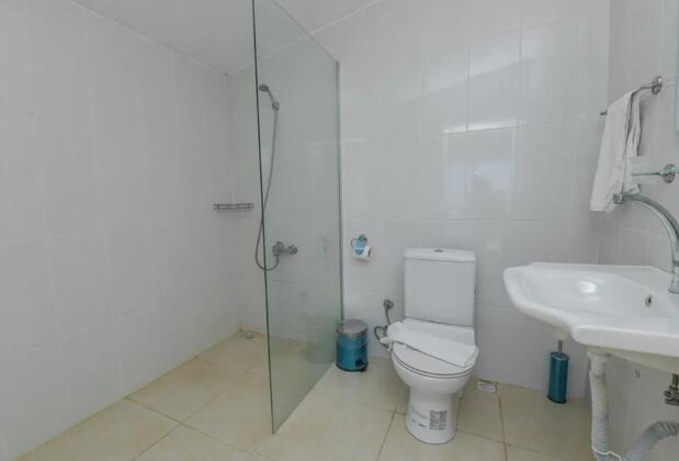 Villa Orkide 2 - Görsel 17