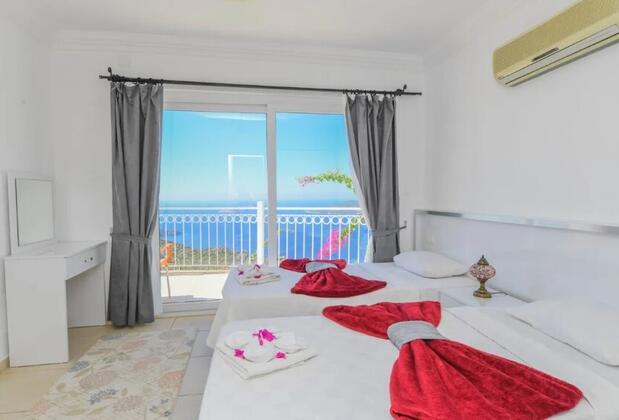 Villa Orkide 2 - Görsel 11