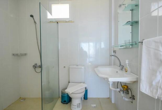 Villa Orkide 2 - Görsel 18