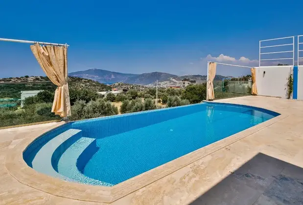 Villa Piltara 4 - Görsel 5