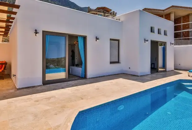 Villa Piltara 4 - Görsel 15