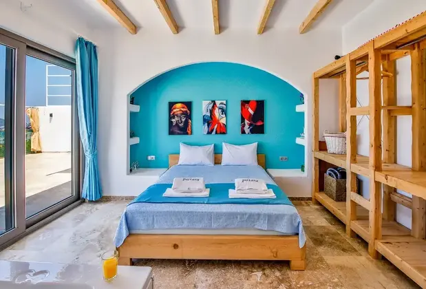 Villa Piltara 4 - Görsel 6