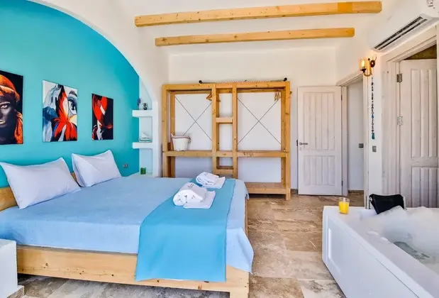 Villa Piltara 4 - Görsel 7