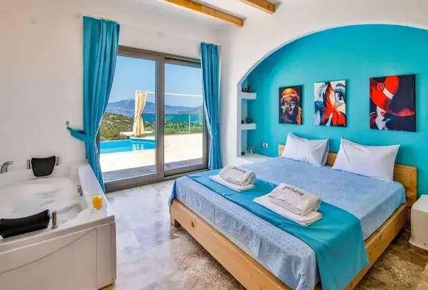 Villa Piltara 4 - Görsel 8